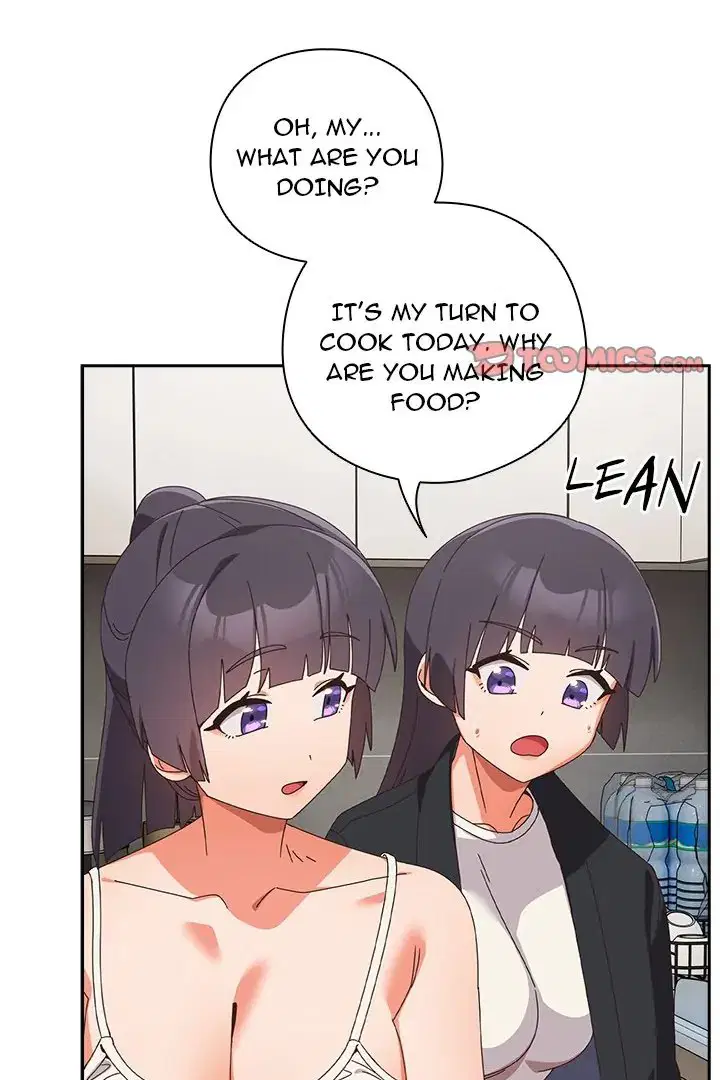 like-no-other-chap-39-47