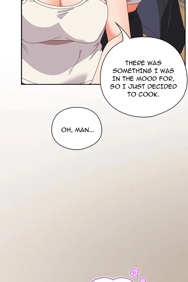 like-no-other-chap-39-48