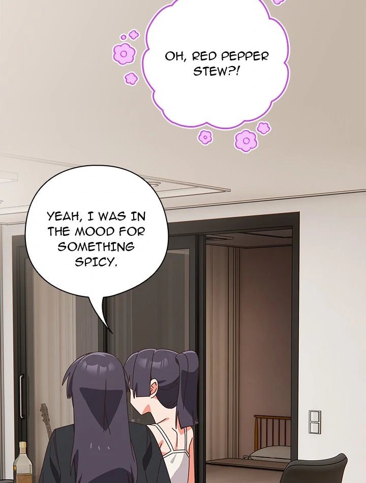 like-no-other-chap-39-49