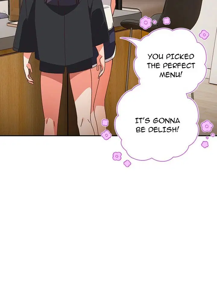like-no-other-chap-39-50