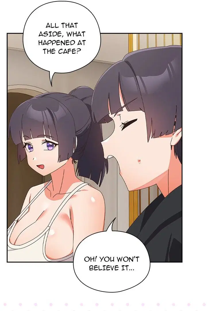 like-no-other-chap-39-51