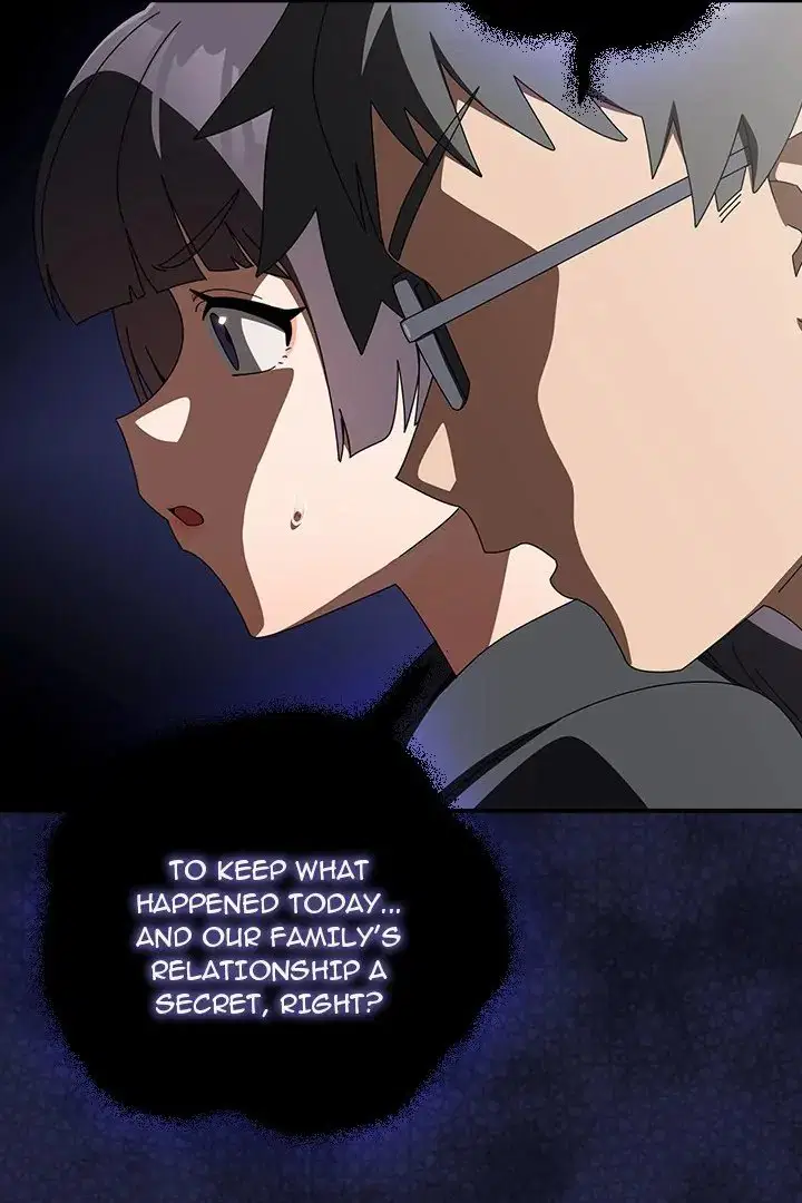 like-no-other-chap-39-55