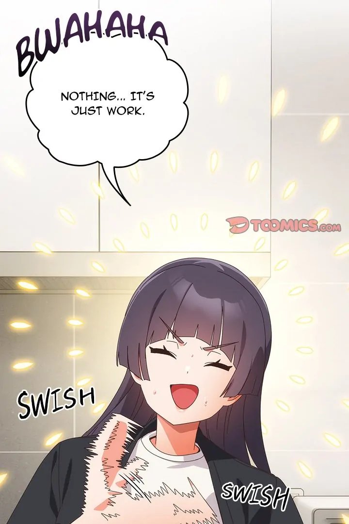 like-no-other-chap-39-59