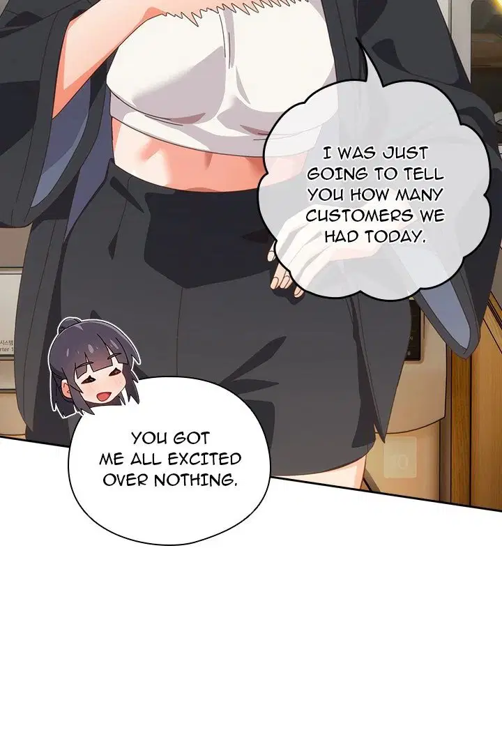 like-no-other-chap-39-60