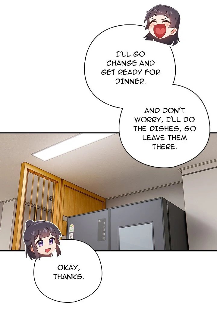 like-no-other-chap-39-61