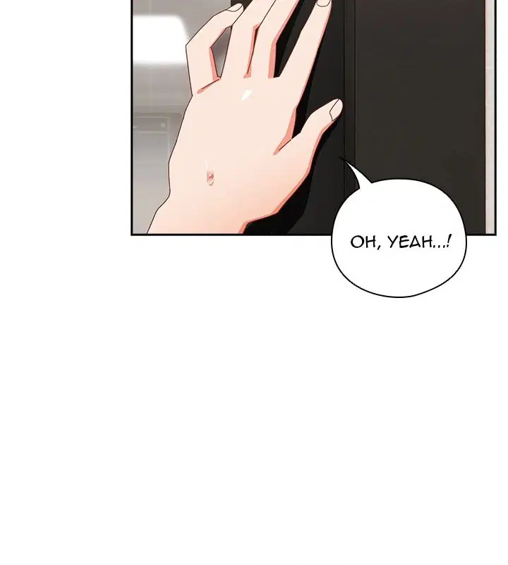 like-no-other-chap-39-63