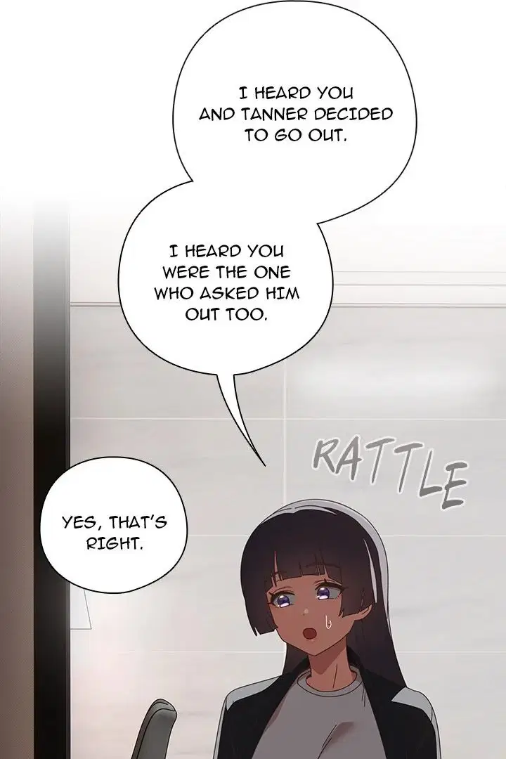 like-no-other-chap-39-64