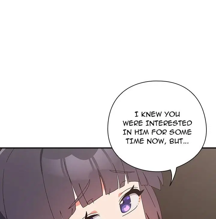 like-no-other-chap-39-67
