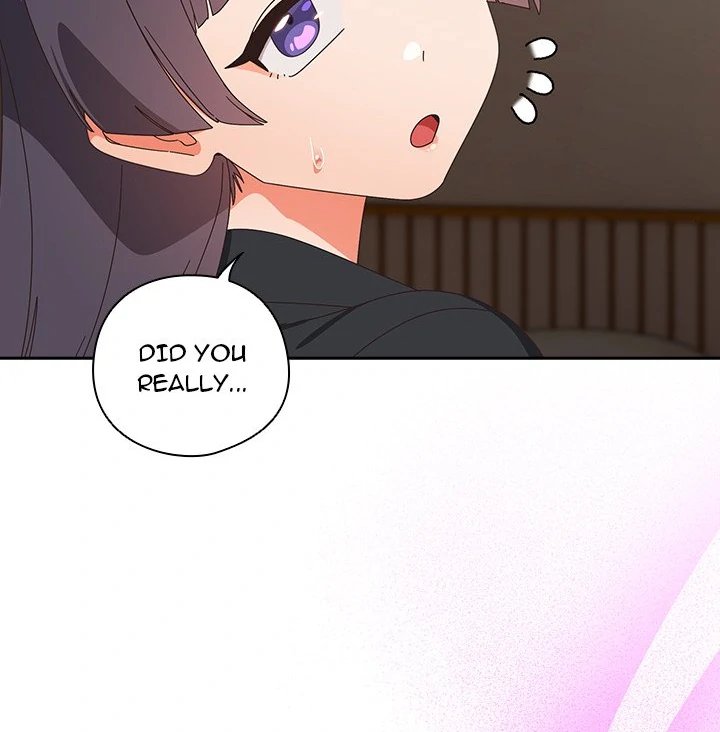 like-no-other-chap-39-68