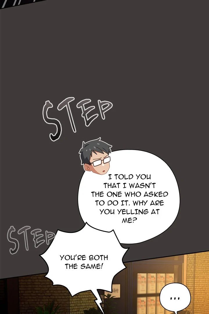 like-no-other-chap-39-6
