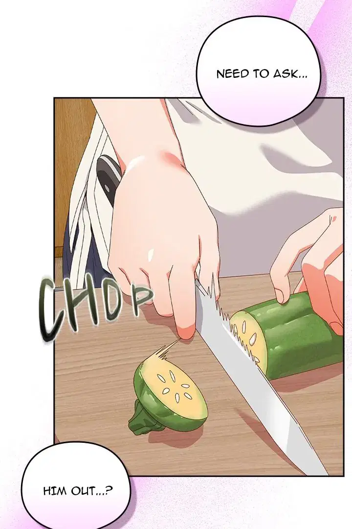 like-no-other-chap-39-69