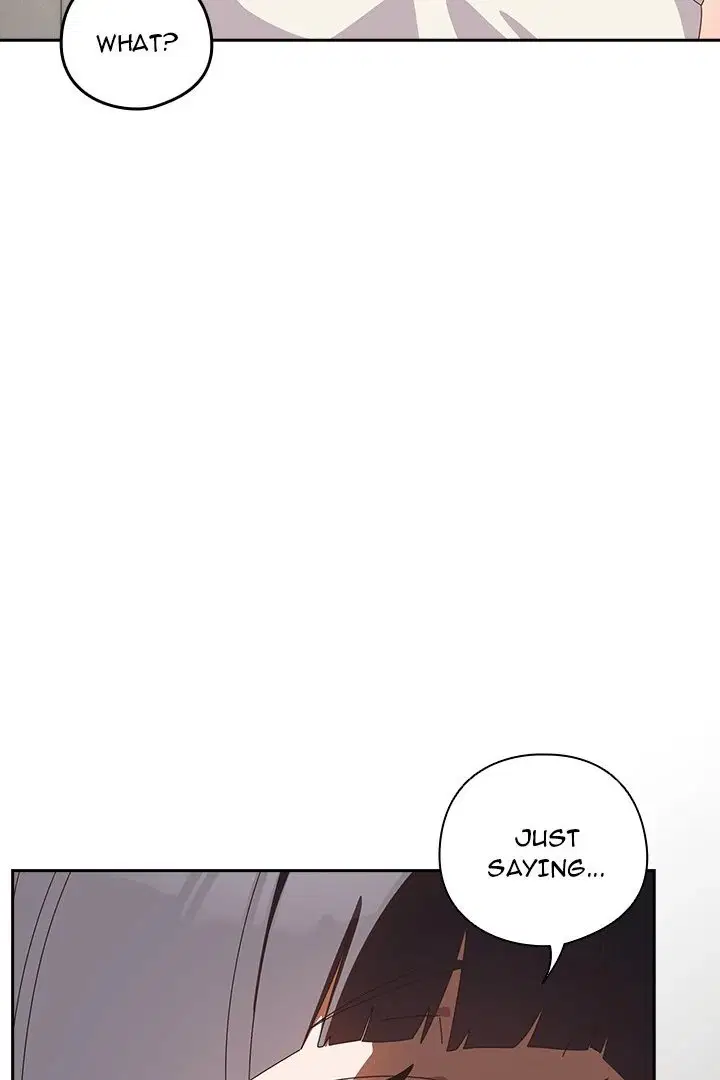 like-no-other-chap-39-75