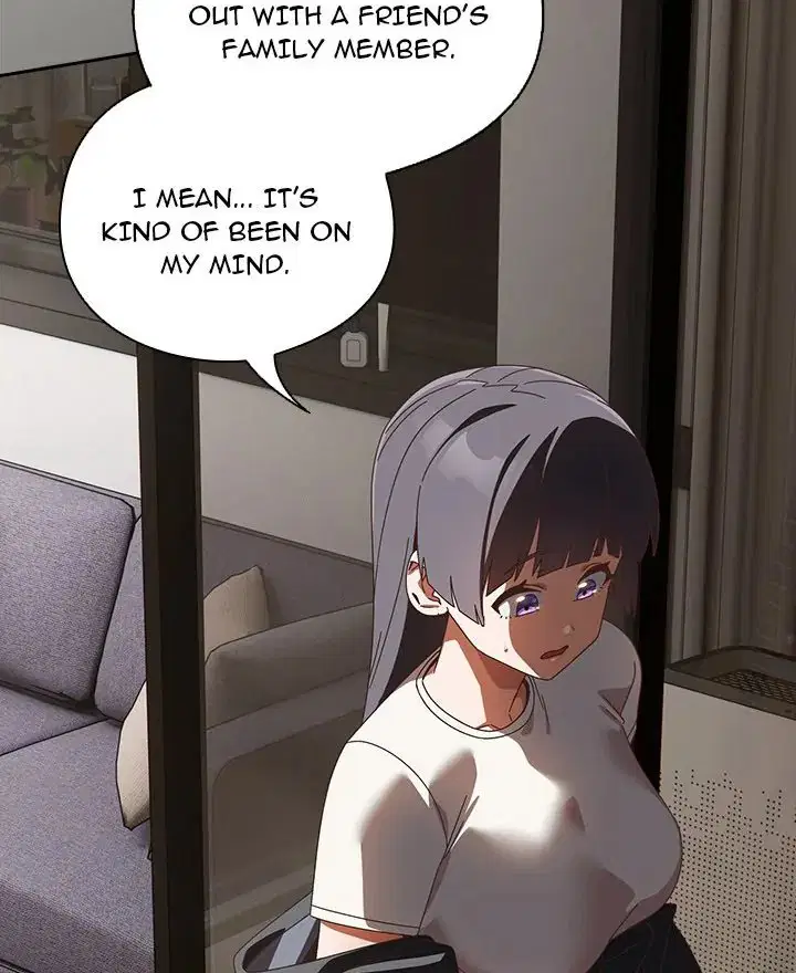 like-no-other-chap-39-77