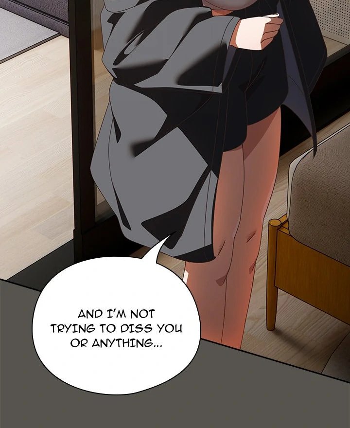 like-no-other-chap-39-78