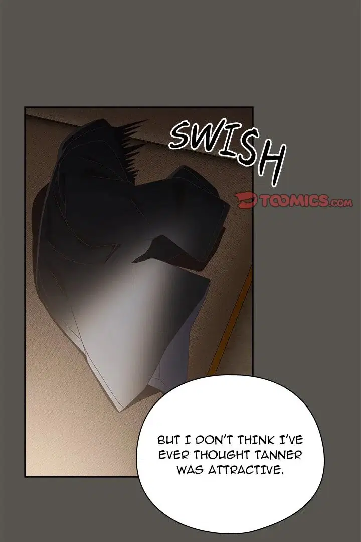 like-no-other-chap-39-79