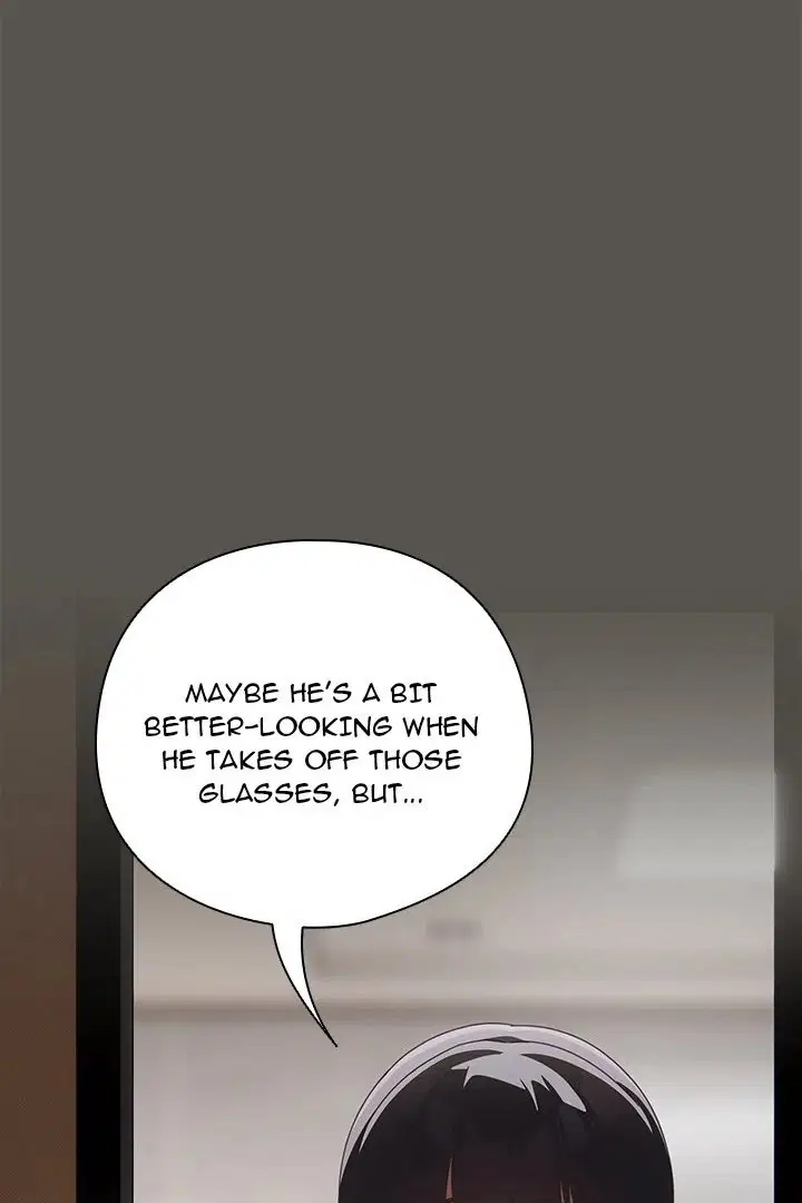 like-no-other-chap-39-80