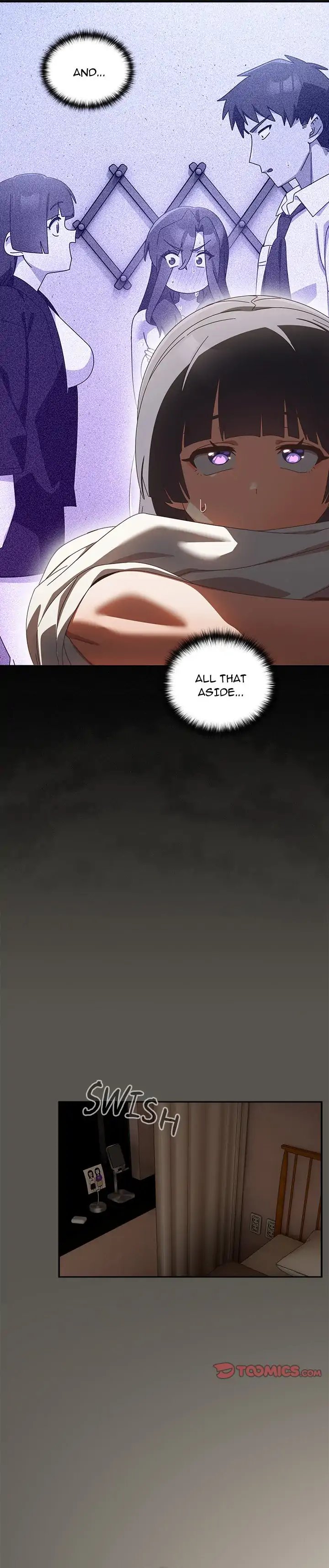 like-no-other-chap-39-83