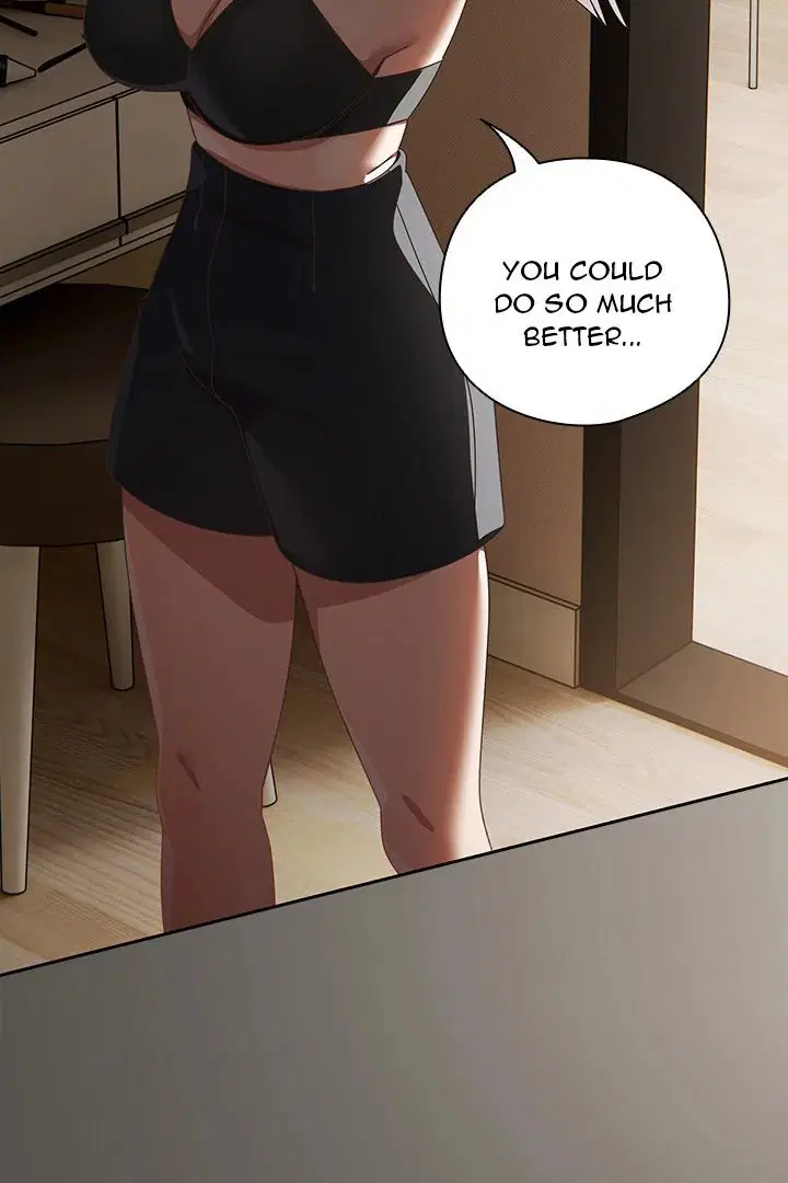 like-no-other-chap-39-85