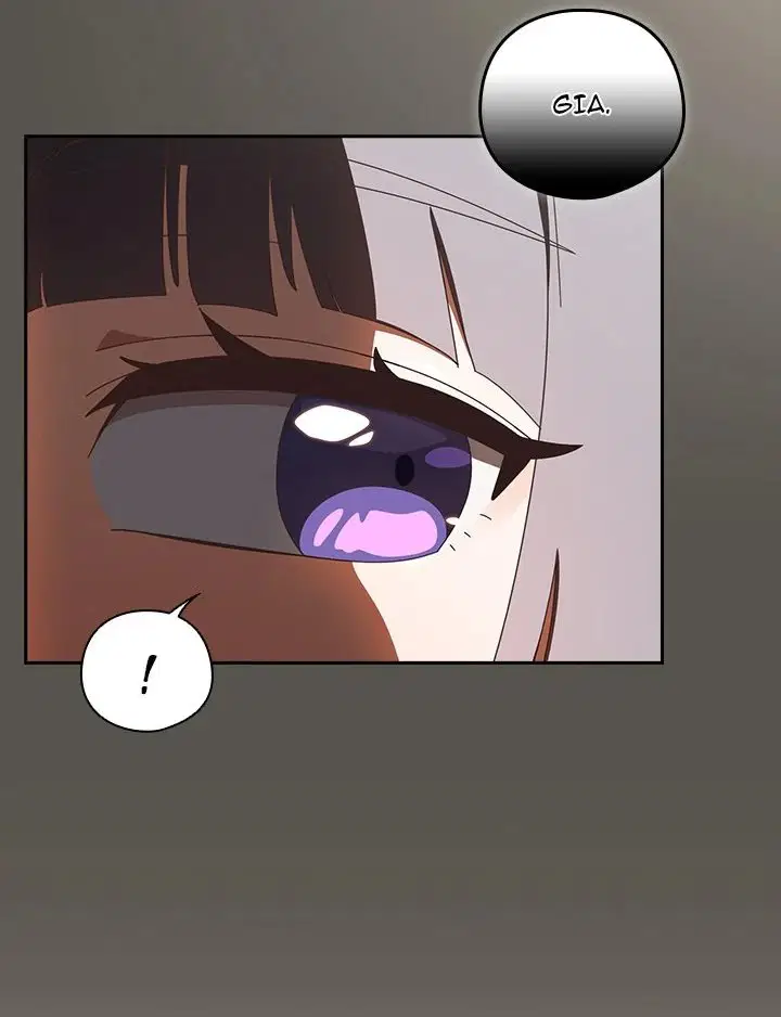 like-no-other-chap-39-86