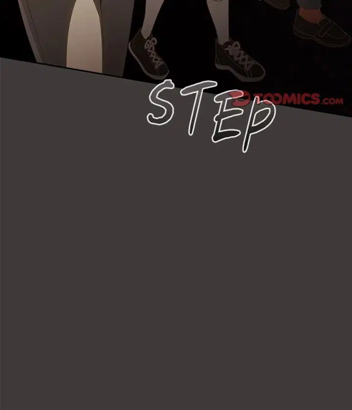 like-no-other-chap-39-8