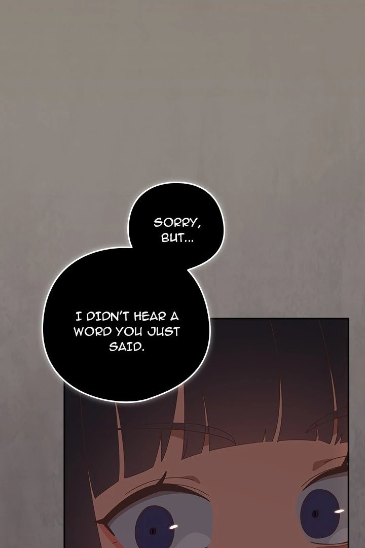 like-no-other-chap-39-90