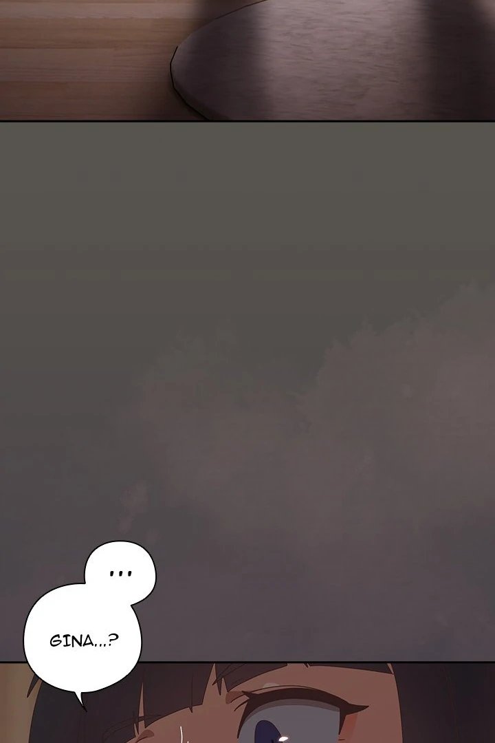 like-no-other-chap-39-95
