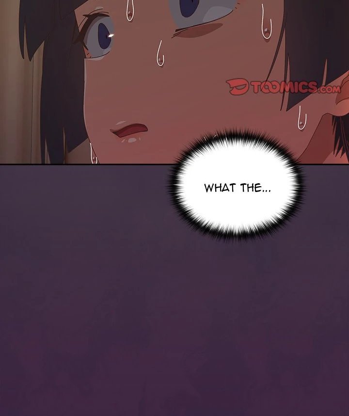 like-no-other-chap-39-96