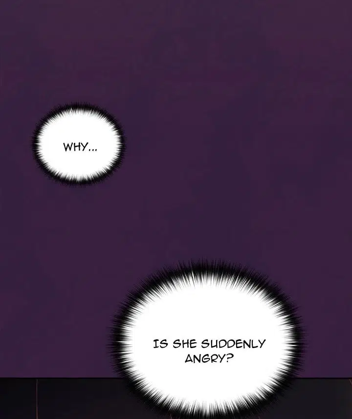 like-no-other-chap-39-97