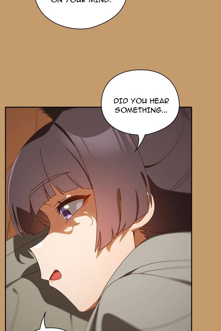 like-no-other-chap-40-99