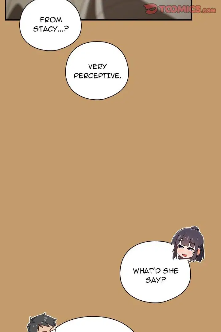 like-no-other-chap-40-100