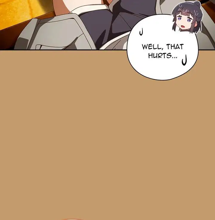 like-no-other-chap-40-102