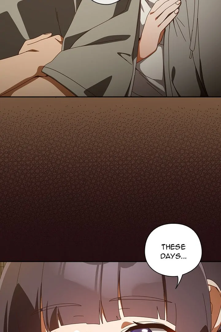 like-no-other-chap-40-104