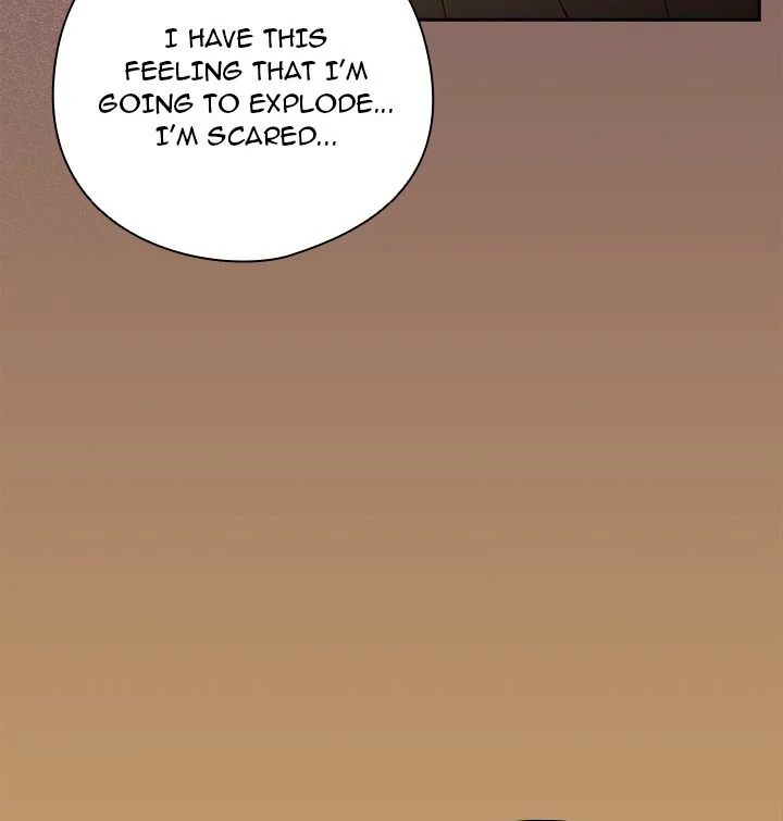 like-no-other-chap-40-107