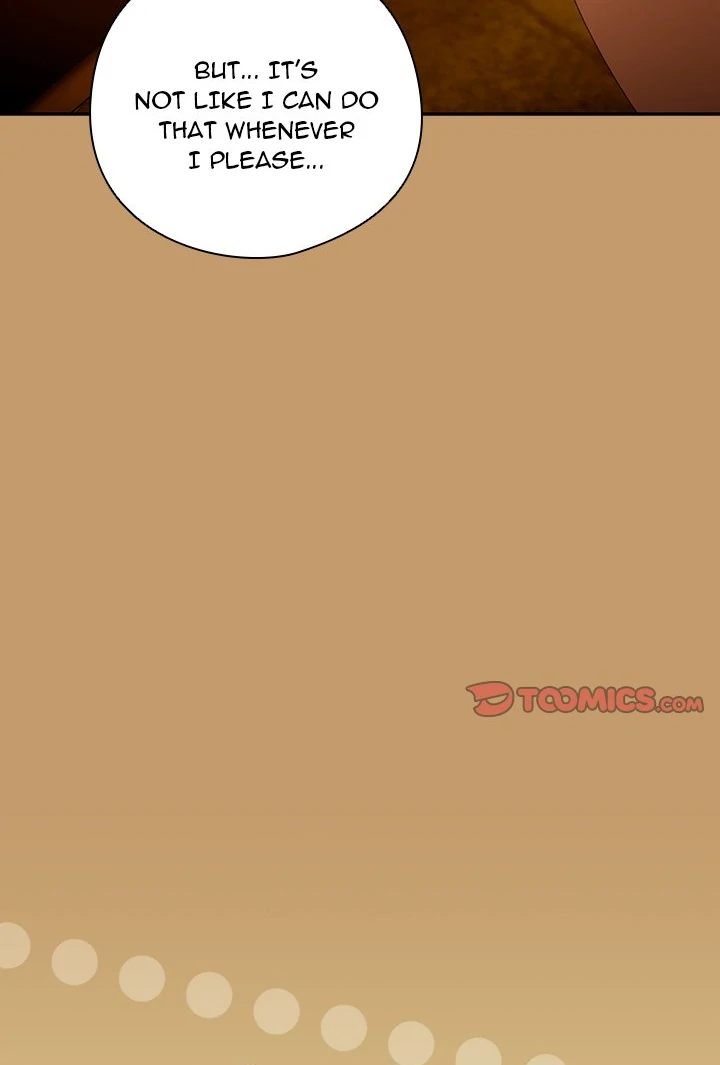 like-no-other-chap-40-111