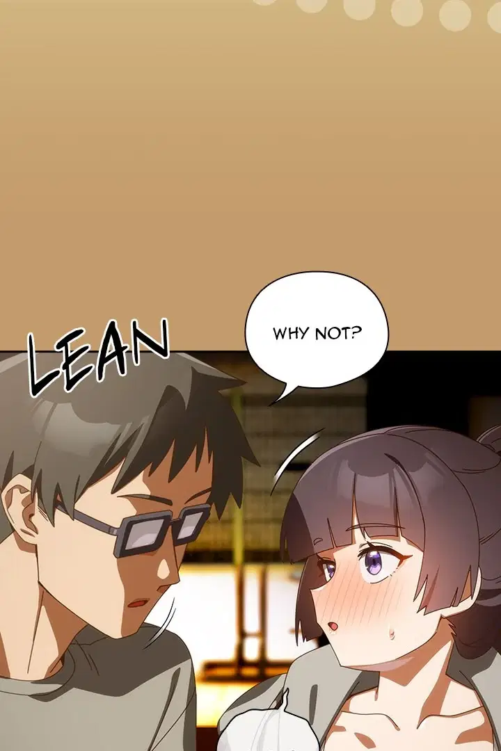 like-no-other-chap-40-113