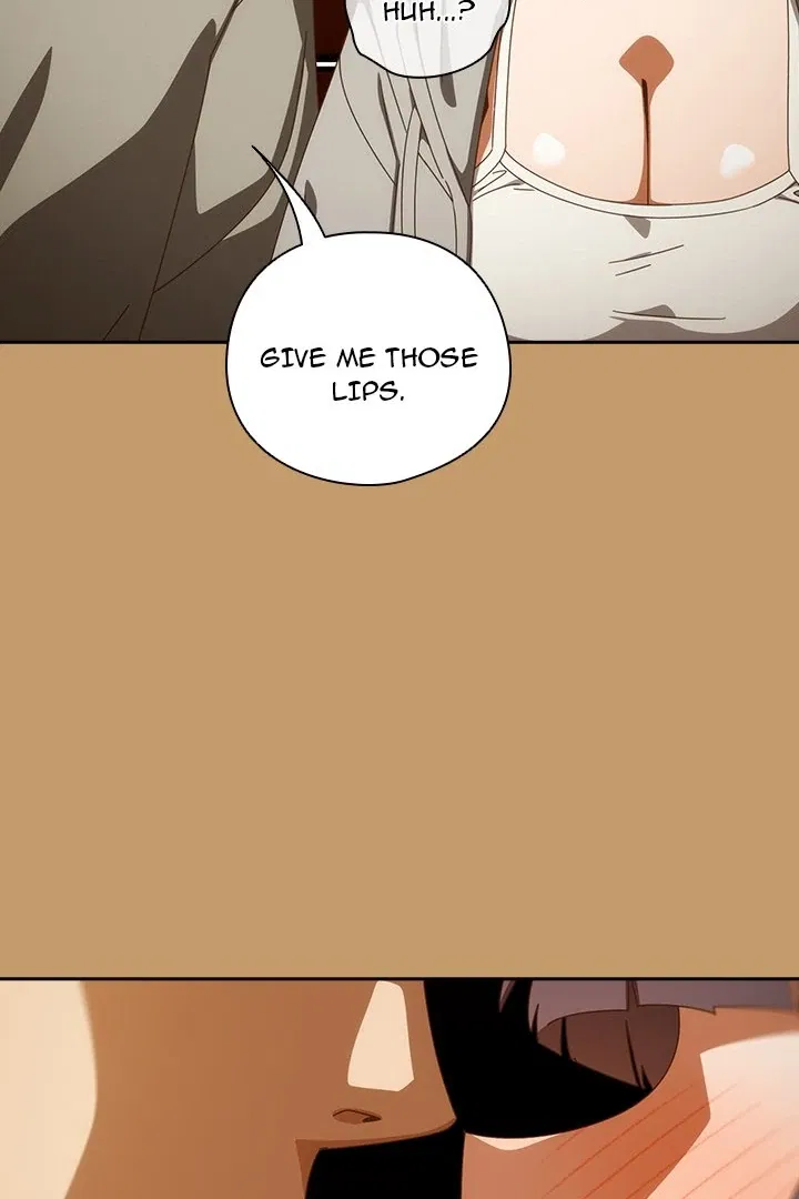 like-no-other-chap-40-114