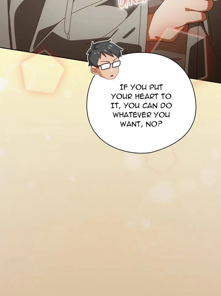 like-no-other-chap-40-125