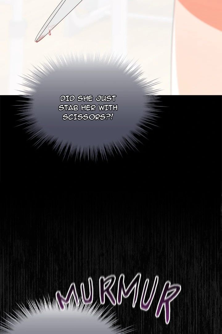 like-no-other-chap-40-12