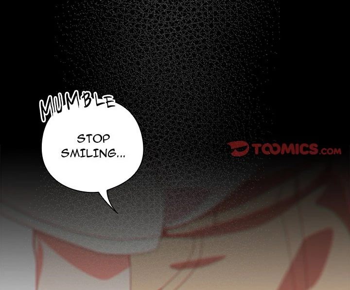 like-no-other-chap-40-19