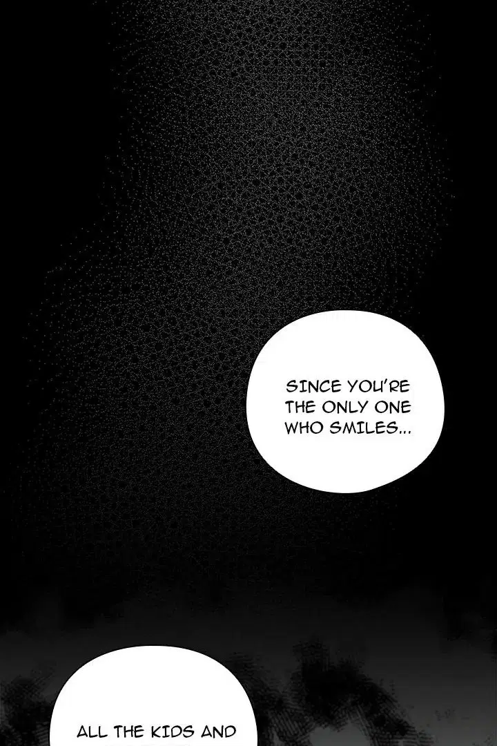 like-no-other-chap-40-21