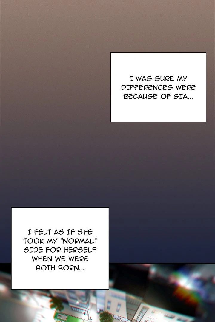 like-no-other-chap-40-31
