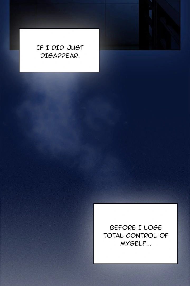 like-no-other-chap-40-40