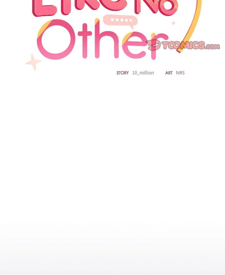 like-no-other-chap-40-42