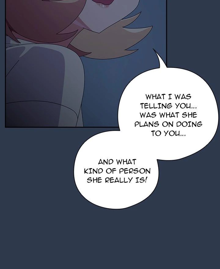 like-no-other-chap-40-57