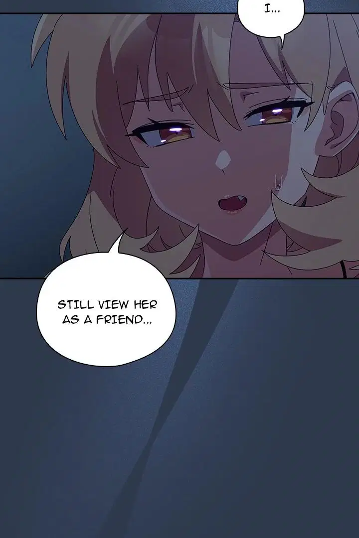 like-no-other-chap-40-60
