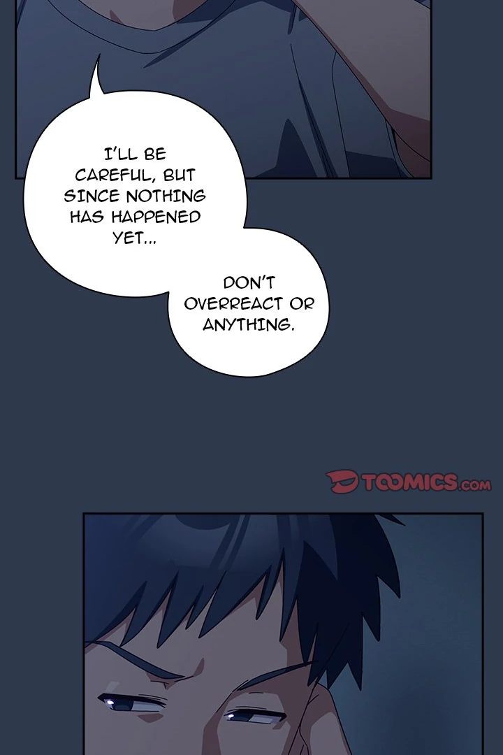 like-no-other-chap-40-64