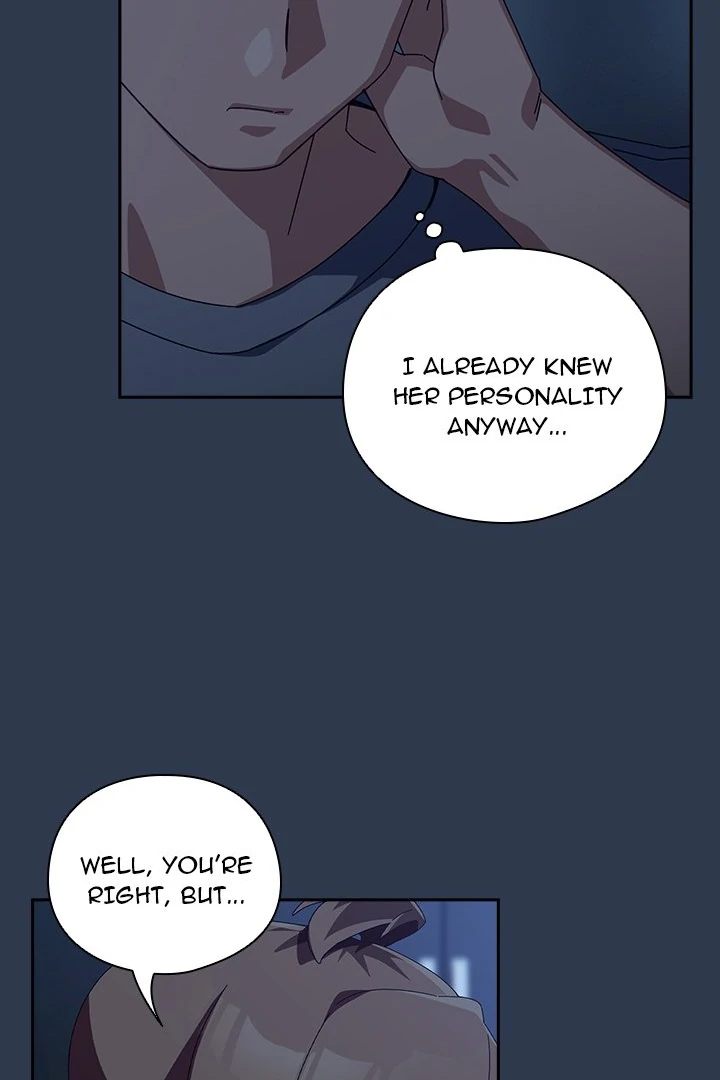 like-no-other-chap-40-65