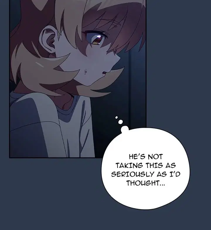 like-no-other-chap-40-66