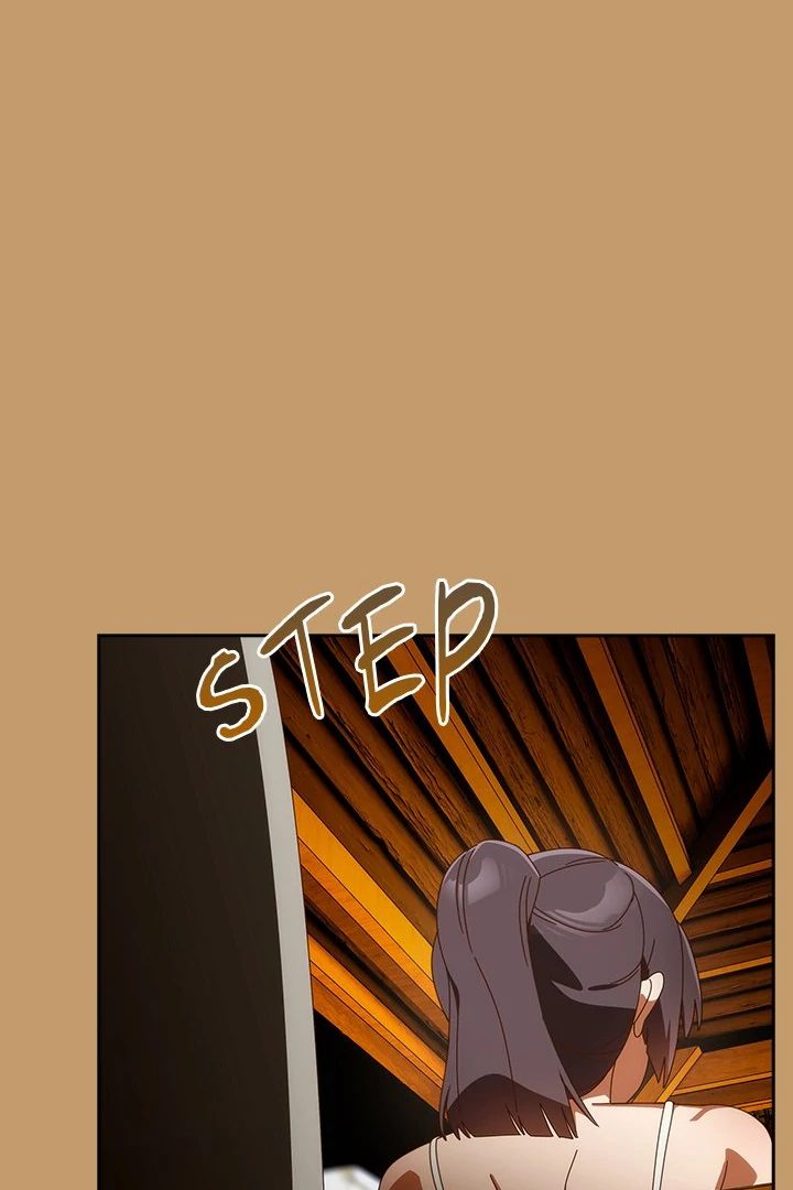 like-no-other-chap-40-78