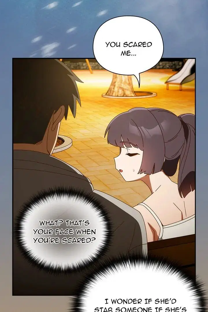 like-no-other-chap-40-83